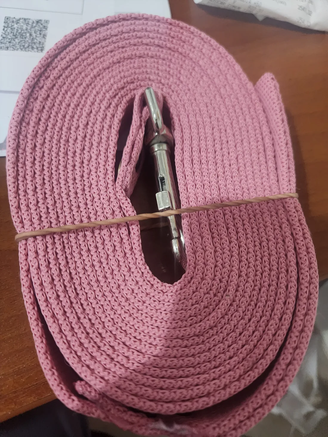 Productos Zulú para perros